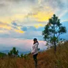 gebong23