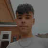 liamisherechilling