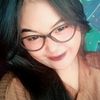 penjahatt_1712