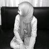 alinanditaaaa2511