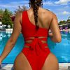 Tindah_Ifashini