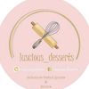 loscious_desserts