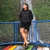 arul2702