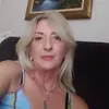 lilianamagalhaes74