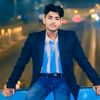 user582603923hasan