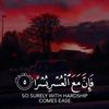 abaseydi87