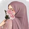 haja_tp25