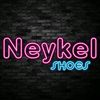 NEYKEL