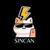 sincan604