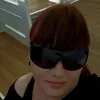 jacquelinebush2512