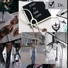 dr_lovers14