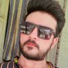 shanansari633