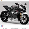 user4920148203238