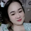 khalien9x