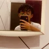 leondrxc