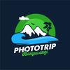 Phototrip_banyuwangi