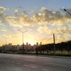 quraan8132