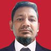 mokbulhossain8827