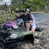 chandersilva5