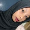 yan_06123