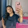 tinadossantos19