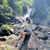 sumyathnin890