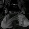 wistex_y
