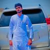 shahzaib._shohaz.555