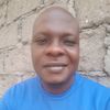 sulaimon_kayode1