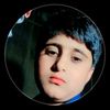 user2386523986122