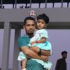 shohel.sarif07
