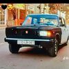 _elgun_012