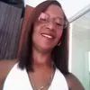 leoniveterodrigue