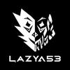 lazyaa53