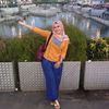 istifaiyah_6621