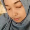 afrinyahaidir