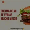 vlc_030