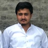 ranasohaib013