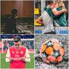 crzydofutebol