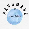 handmade_byjosephine