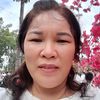 phamquanh123