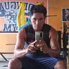 ernestfg