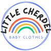 little.cherdel