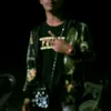 broto1154