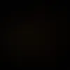 jasons_me