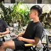 tranvietquang170404