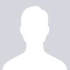 moosa_9000