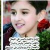 user38134670843223