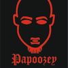 papoozey07