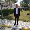 حسن شايع